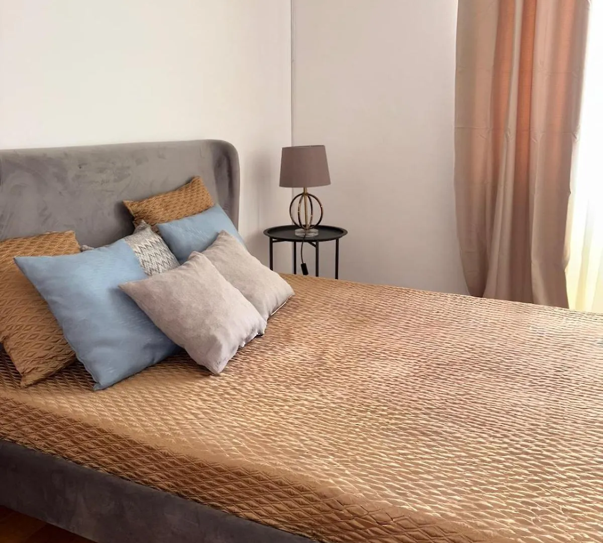 Prainha Beach House Praia Cap-Vert