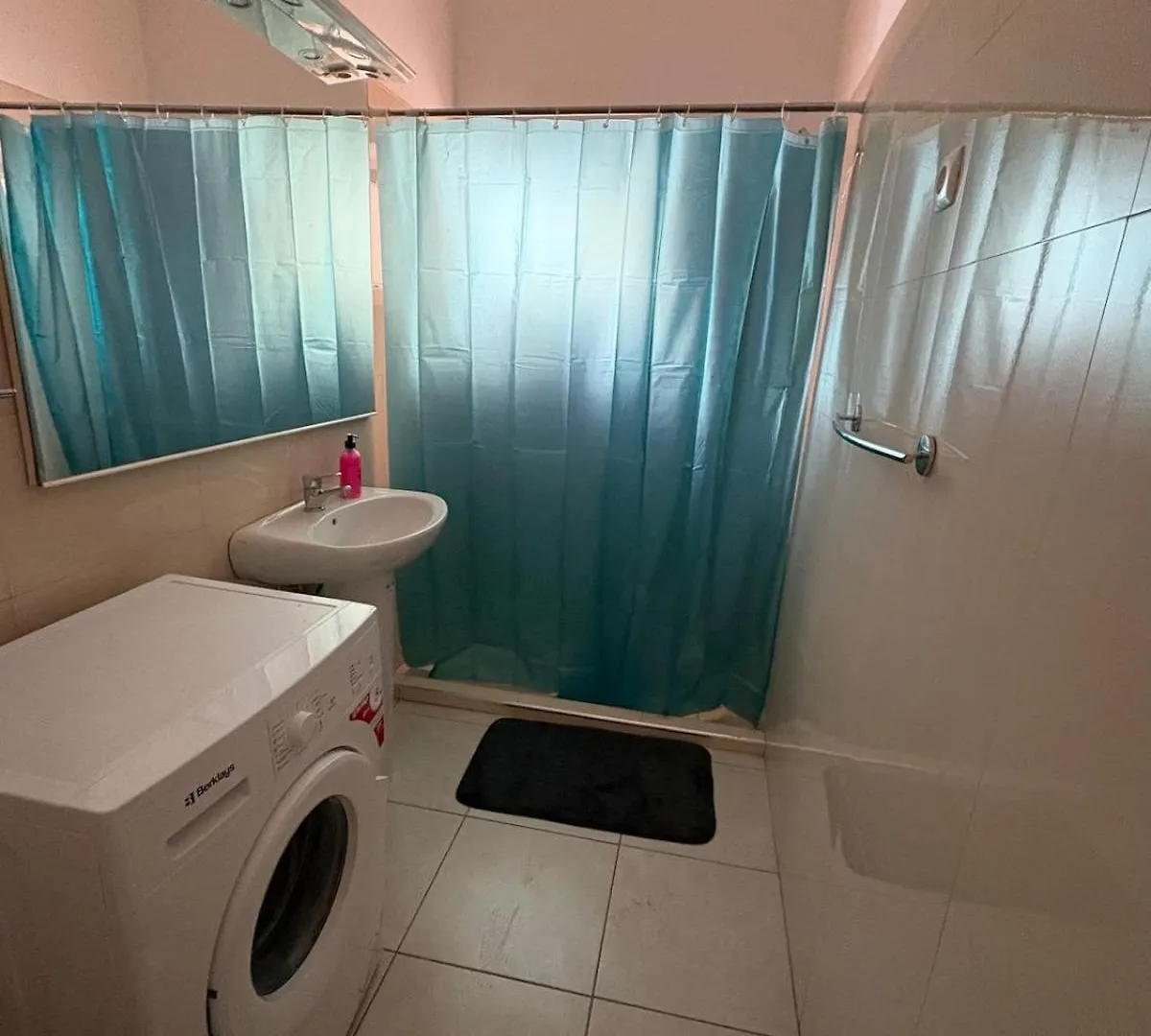 Prainha Beach House Praia